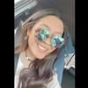 marianacasta199